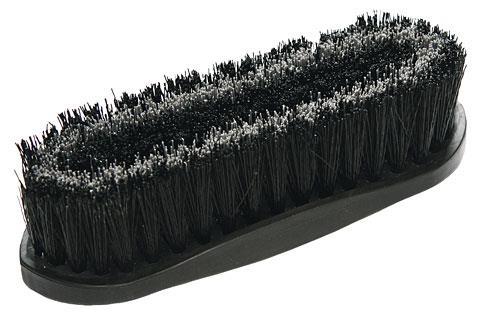 Borste Dandy Kerbl 20,5cm Svart/Grå