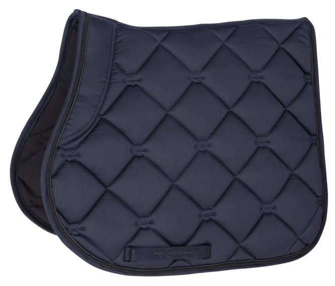 Schabrak Allr Covalliero Dark Navy