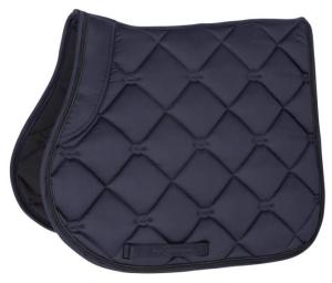 Schabrak Allr Covalliero Dark Navy