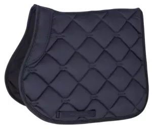 Schabrak Dr Covalliero Dark Navy