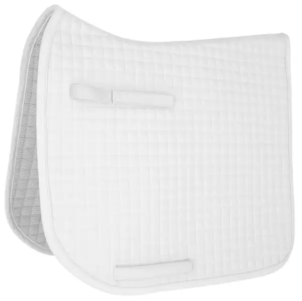 Schabrak Dr Classic Bamboo Vit