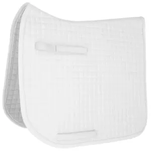 Schabrak Dr Classic Bamboo Vit