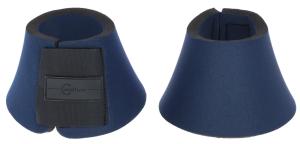 Boots Neoprene NeoLite Kerbl Dark Navy