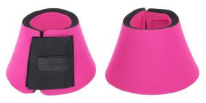 Boots Neoprene NeoLite Kerbl Rosa