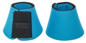 Boots Neoprene NeoLite Kerbl Blå