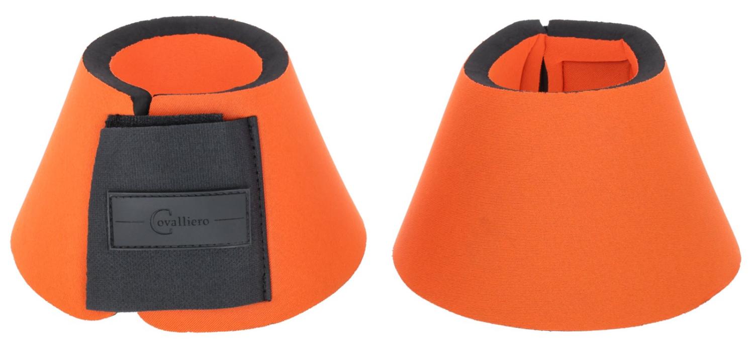 Boots Neoprene NeoLite Kerbl Orange