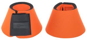 Boots Neoprene NeoLite Kerbl Orange