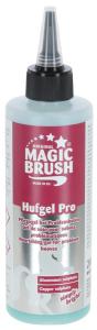 Hovgel MagicBrush Hoof Gel Pro 200ml