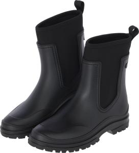 Stövel Covalliero RainBoots Svart