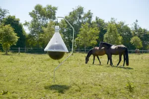 Bromsfångare Gadfly Trap TaonX