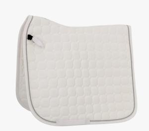 Schabrak Dr Firenze QHP Vit/Silver