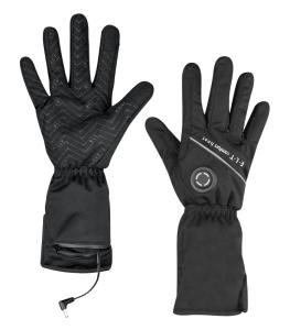 Värmehandskar ELT Comfort Heat Svart