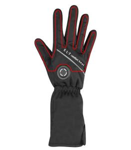 Värmehandskar ELT Comfort Heat Svart