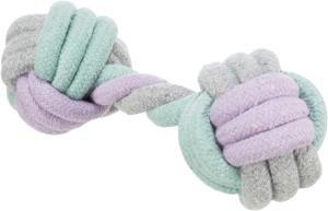 Repapport Junior 22cm