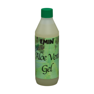 Aloe Vera Gel 500ml