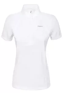 Tävlingströja Anija Vit