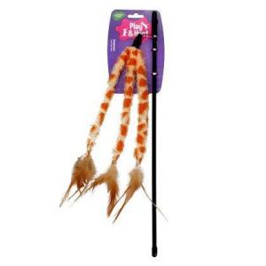 Kattspö m kattmynta 130cm