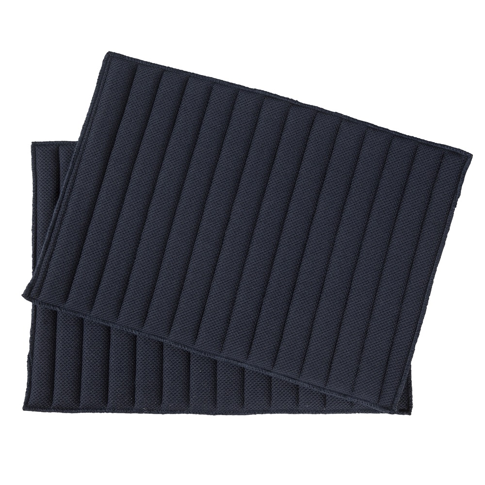 Bandageunderlägg WX Tech, Marin