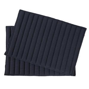 Bandageunderlägg WX Tech, Marin