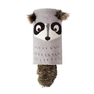 Gigwi Melody Chaser Tvättbjörn -