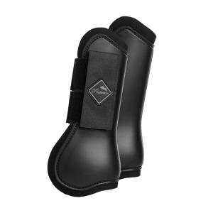 Senskydd Protector Neoprene Svart