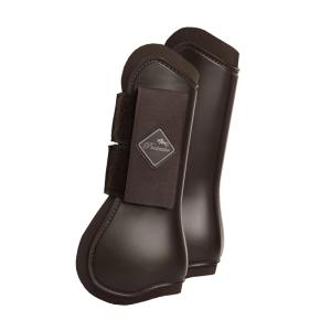 Senskydd Protector Neoprene Brun