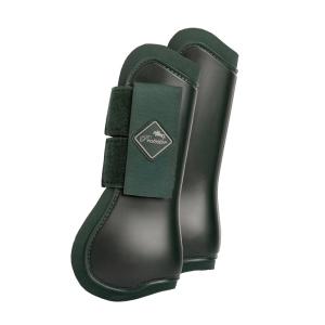 Senskydd Protector Neoprene Mörkgrön