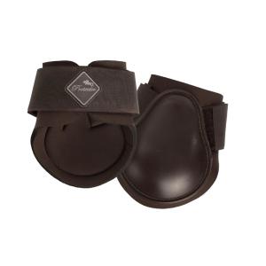 Kotskydd Protector Neoprene Brun