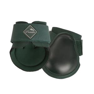 Kotskydd Protector Neoprene Mörkgrön