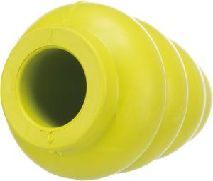 Jumper naturgummi 8cm