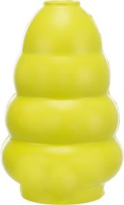 Jumper naturgummi 8cm