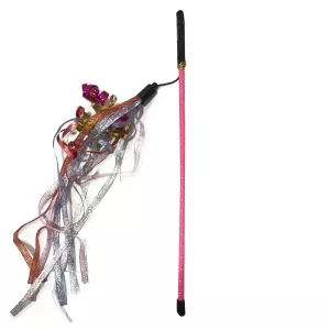 Kattspö Trassel 35cm