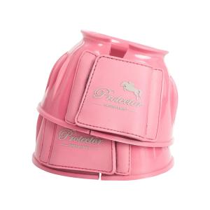 Gummiboots Protector PVC Lj.Rosa