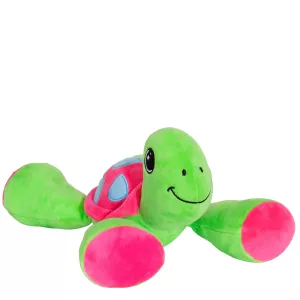 Leksak Kawaii turtle 25cm