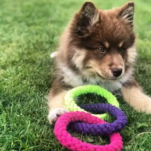 Leksak Tre Repringar 30cm