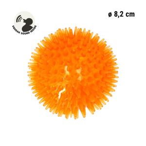 Leksak Piggboll ø8,2cm