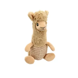 Leksak CozyAlpaca