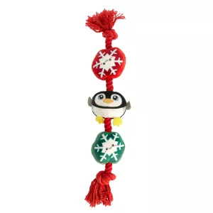 Julleksak Fun Multi Color 39cm