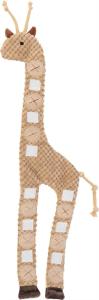 Snack Giraff Plysch 50cm