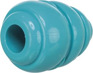 Hundleksak Superstrong Jumper TPR 8,6/6,2cm