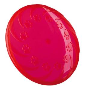 Frisbee TPR flytande 22cm