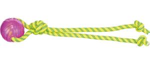 Aqua Toy rep m. boll 6x40cm