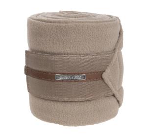 Lindor Fleece Aurora Lami-Cell