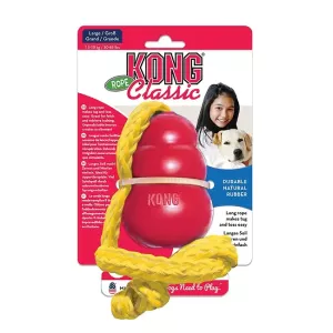 Kong Classic m rep M