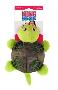Kong Shells Turtle S