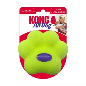 Kong AirDog Spueaker Paw