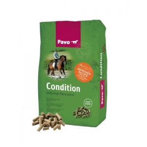 Pavo Condition, 20kg