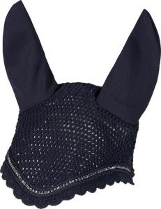 Ridhuva Eskadron Classic Sports Navy Full