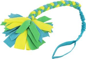 Bungee Tugger, polyester 85cm