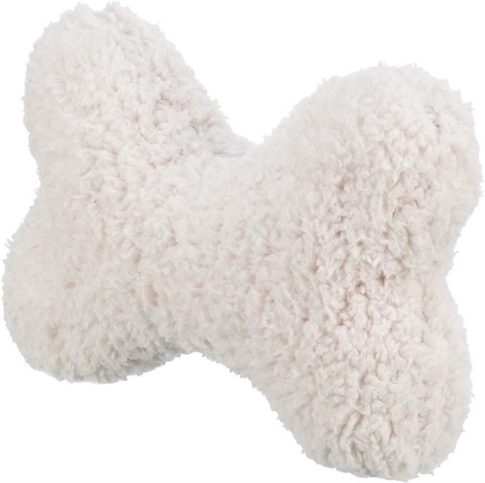 Be Eco Ben Återvunnen Plysch 25cm